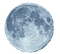 minou moon-cloud-måne moln