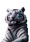 Tiger - 無料のアニメーション GIF アニメーションGIF