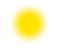 Kaz_Creations Sun - gratis png geanimeerde GIF