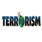TERRORISM - Darmowy animowany GIF animowany gif