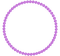 Gems circle 🏵asuna.yuuki🏵 - zdarma png animovaný GIF