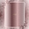 minou-background-frame-pink - gratis png geanimeerde GIF