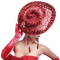 LADY - Free PNG Animated GIF