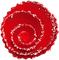 Circle ❤️ elizamio - darmowe png animowany gif