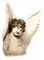 ange angel - gratis png animeret GIF