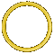 Kaz_Creations Frames Frame Colours Circle - Ilmainen animoitu GIF animoitu GIF