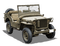 jeep, auto, car, sisustus, decor - безплатен png анимиран GIF