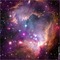 galaxie - besplatni png animirani GIF