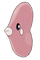 Luvdisc - Free PNG Animated GIF