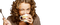 drinking coffee bp - PNG gratuit GIF animé