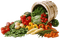 légumes - безплатен png анимиран GIF