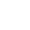 oval white frame - 免费PNG 动画 GIF