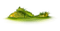 gräs---grass - ücretsiz png animasyonlu GIF