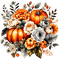 autumn - δωρεάν png κινούμενο GIF