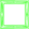 Kaz_Creations  Colours Frames Frame - Free PNG Animated GIF