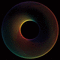 circle gif background - Bezmaksas animēts GIF animēts GIF