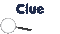 Clue - Zdarma animovaný GIF animovaný GIF