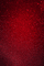 vermelho - Free animated GIF Animated GIF