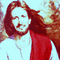 Jesús - GIF animé gratuit GIF animé
