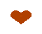 coe s34 orange - Bezmaksas animēts GIF animēts GIF