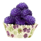 violeta - png gratuito GIF animata