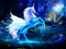 unicorn - Ücretsiz animasyonlu GIF