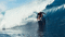 Surf - Бесплатный анимированный гифка анимированный гифка