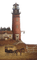 lighthouse katrin - bezmaksas png animēts GIF