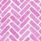 Pink Animated Background - Бесплатный анимированный гифка анимированный гифка