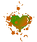 Hearts - Jitter.Bug.girl - Darmowy animowany GIF animowany gif