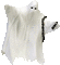 ghost anastasia - GIF animate gratis GIF animata