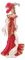 lady katrin - Free PNG Animated GIF