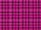 HOT PINK PLAID BACKGROUND - 無料png アニメーションGIF