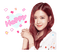 Rosé ~ BlackPink - By StormGalaxy05 - Free PNG Animated GIF