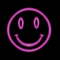 Smiley - Gratis geanimeerde GIF geanimeerde GIF