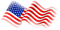 soave deco   patriotic 4th july usa  flag - бесплатно png анимированный гифка