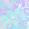 Pink Purple Blue Background - zadarmo png animovaný GIF