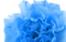 azul - Free PNG Animated GIF