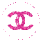 Chanel Logo Gif - Bogusia - Ücretsiz animasyonlu GIF animasyonlu GIF