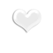 ✶ Heart {by Merishy} ✶ - PNG gratuit GIF animé