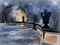 landscape five katrin - ilmainen png animoitu GIF