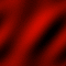 red wave - Darmowy animowany GIF animowany gif