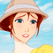 Jane - 無料のアニメーション GIF