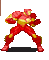 Iron Man - Free animated GIF Animated GIF