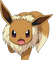 pokemon - Free PNG Animated GIF