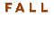 Fall.Autumn.Automne.Text.Victoriabea - Gratis animeret GIF animeret GIF