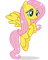 pony - png gratuito GIF animata