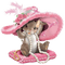 souris - 免费PNG 动画 GIF