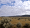 Western.Landscape.gif.Victoriabea - Zdarma animovaný GIF animovaný GIF