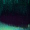 reflet de couleur bleue vert - Бесплатни анимирани ГИФ анимирани ГИФ